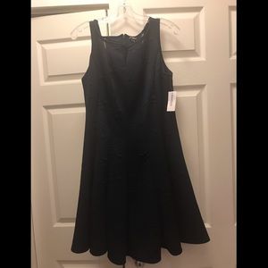 NWT Never Worn Roz&Ali Dress